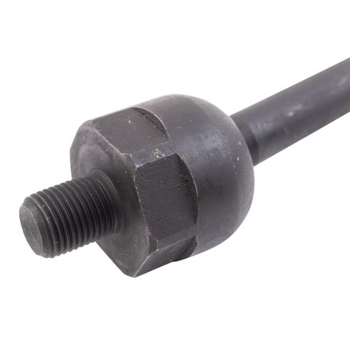 2002-05 Ford Explorer Mercury Mountaineer Front Tie Rod TRQ PSA68613