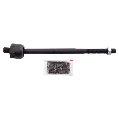 2002-05 Ford Explorer Mercury Mountaineer Front Tie Rod TRQ PSA68613