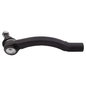 Volvo 850 960 C70 S70 S90 V70 V90 Front Driver Side Tie Rod TRQ PSA68819