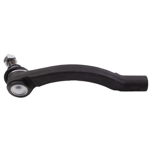 Volvo 850 960 C70 S70 S90 V70 V90 Front Driver Side Tie Rod TRQ PSA68819