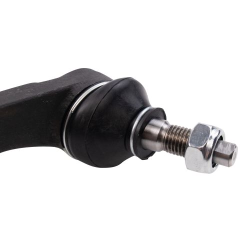 Volvo 850 960 C70 S70 S90 V70 V90 Front Driver Side Tie Rod TRQ PSA68819