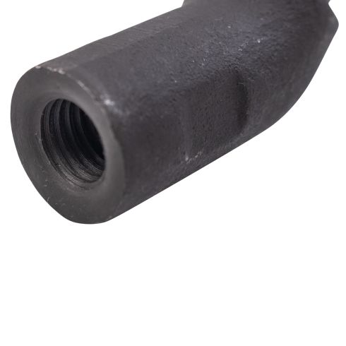 Volvo 850 960 C70 S70 S90 V70 V90 Front Driver Side Tie Rod TRQ PSA68819