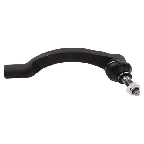 Volvo 850 960 C70 S70 S90 V70 V90 Front Driver Side Tie Rod TRQ PSA68819