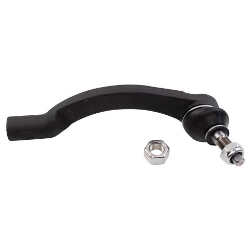 Volvo 850 960 C70 S70 S90 V70 V90 Front Driver Side Tie Rod TRQ PSA68819