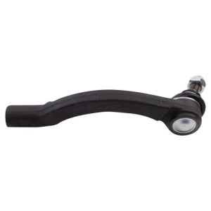 Volvo 850 960 C70 S70 S90 V70 V90 Front Passenger Side Tie Rod TRQ PSA68820