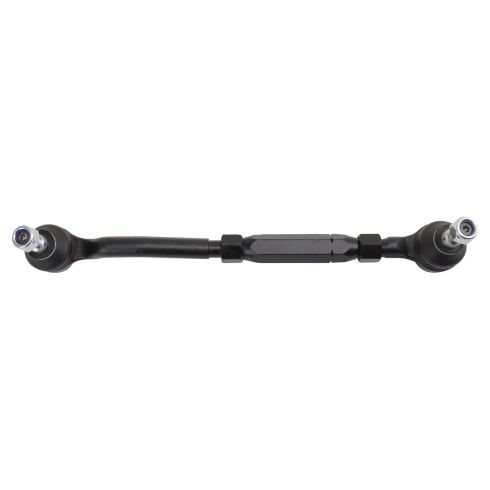 Mercedes Benz Front Tie Rod Assembly TRQ PSA71377