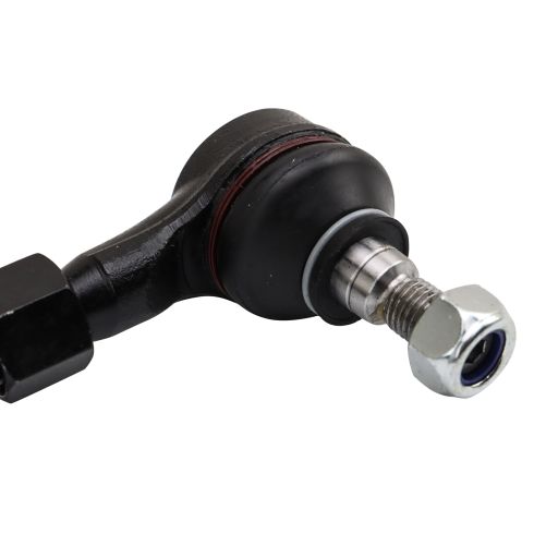 Mercedes Benz Front Tie Rod Assembly TRQ PSA71377
