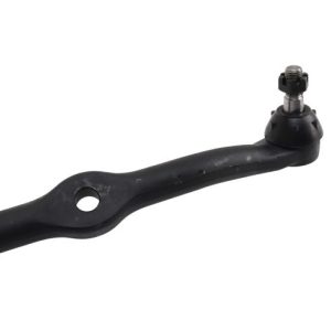 Ford Front Passenger Side Tie Rod TRQ PSA68313