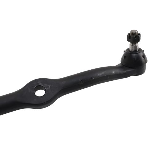Ford Front Passenger Side Tie Rod TRQ PSA68313