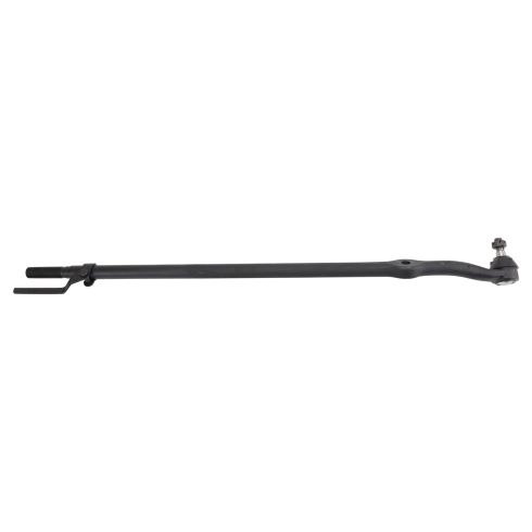 Ford Front Passenger Side Tie Rod TRQ PSA68313