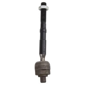 Volvo 850 C70 S70 V70 Front Tie Rod TRQ PSA68923