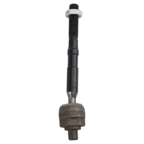 Volvo 850 C70 S70 V70 Front Tie Rod TRQ PSA68923