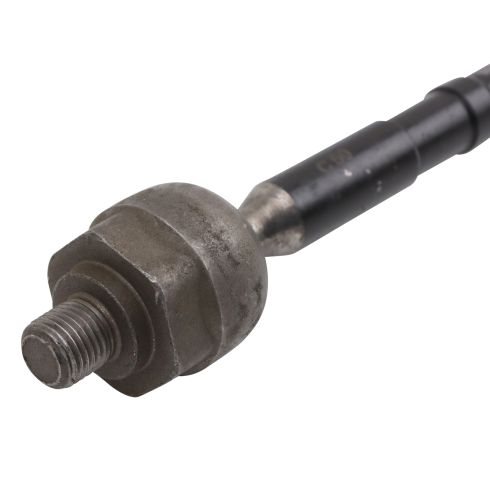 Volvo 850 C70 S70 V70 Front Tie Rod TRQ PSA68923