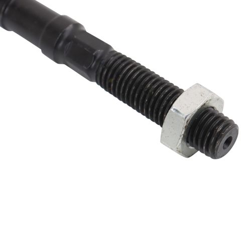 Volvo 850 C70 S70 V70 Front Tie Rod TRQ PSA68923