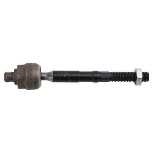 Volvo 850 C70 S70 V70 Front Tie Rod TRQ PSA68923