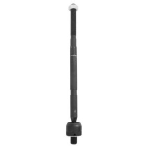 VW Beetle Golf Jetta Front Tie Rod TRQ PSA68431