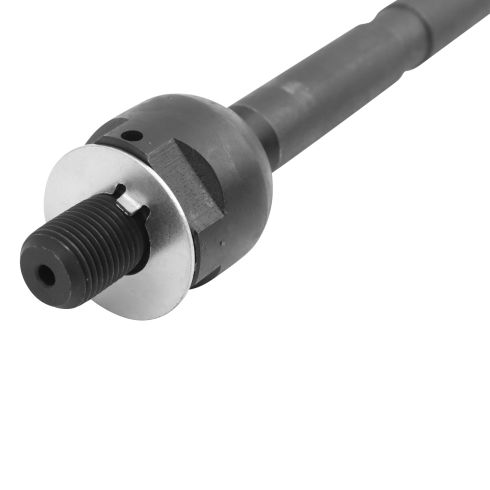 VW Beetle Golf Jetta Front Tie Rod TRQ PSA68431