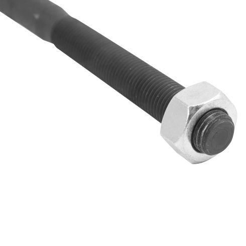 VW Beetle Golf Jetta Front Tie Rod TRQ PSA68431