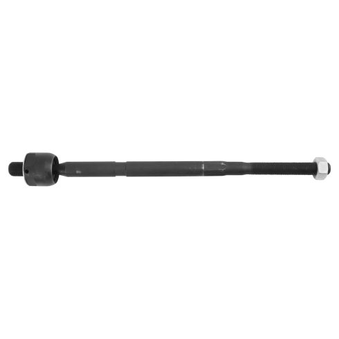 VW Beetle Golf Jetta Front Tie Rod TRQ PSA68431