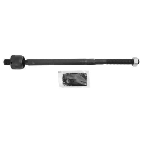 VW Beetle Golf Jetta Front Tie Rod TRQ PSA68431