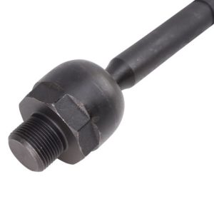 Dodge Ram Front Tie Rod TRQ PSA68461