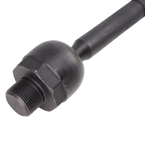 Dodge Ram Front Tie Rod TRQ PSA68461