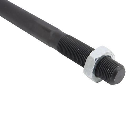 Dodge Ram Front Tie Rod TRQ PSA68461