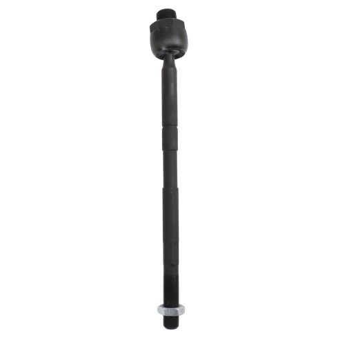 Dodge Ram Front Tie Rod TRQ PSA68461