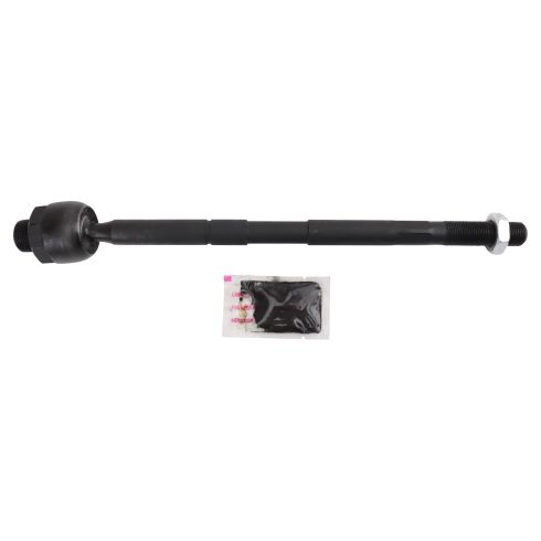 Dodge Ram Front Tie Rod TRQ PSA68461