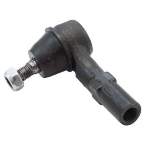 VW Beetle Golf Jetta Front Driver Side Tie Rod TRQ PSA68570