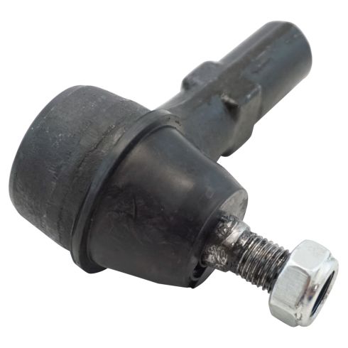 VW Beetle Golf Jetta Front Driver Side Tie Rod TRQ PSA68570