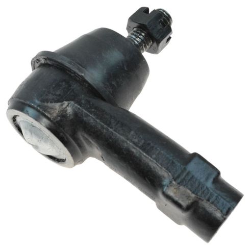 Ford Focus Front Passenger Side Tie Rod TRQ PSA68687