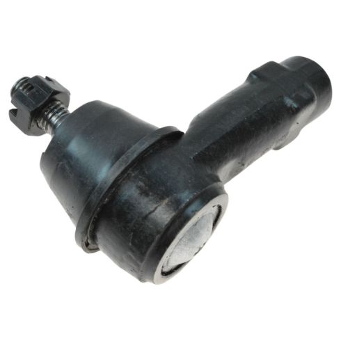 Ford Focus Front Passenger Side Tie Rod TRQ PSA68687