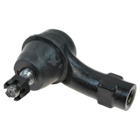 Ford Focus Front Passenger Side Tie Rod TRQ PSA68687