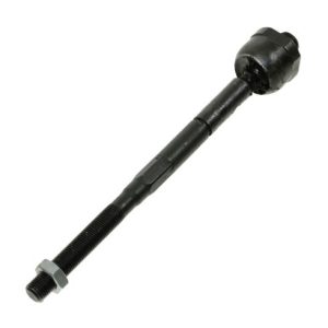 2004-05 Chevrolet Colorado GMC Canyon Front Tie Rod TRQ PSA68590