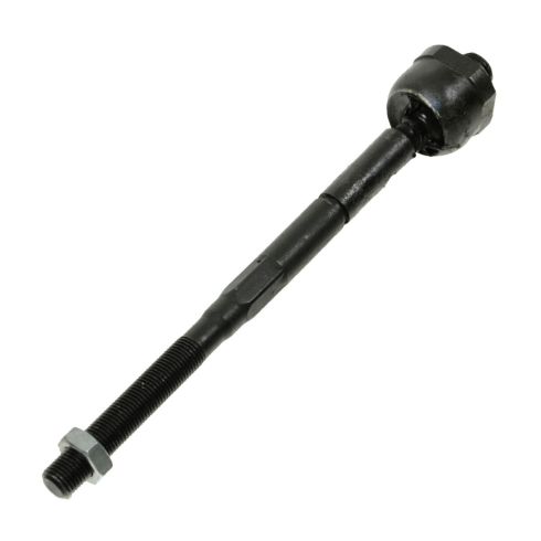 2004-05 Chevrolet Colorado GMC Canyon Front Tie Rod TRQ PSA68590