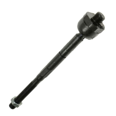 2004-05 Chevrolet Colorado GMC Canyon Front Tie Rod TRQ PSA68590