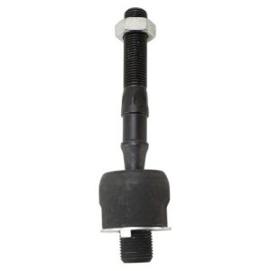 Honda Accord Acura TL TSX Front Tie Rod TRQ PSA68272