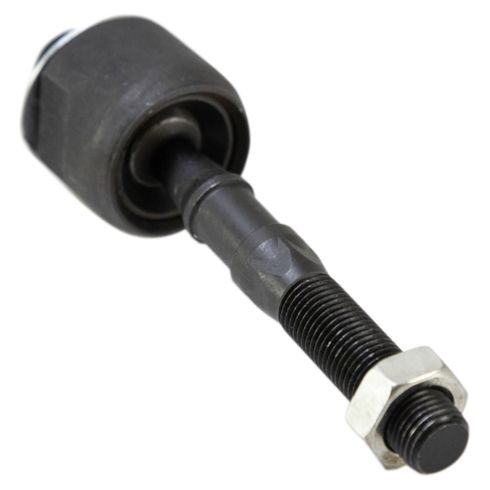 Honda Accord Acura TL TSX Front Tie Rod TRQ PSA68272