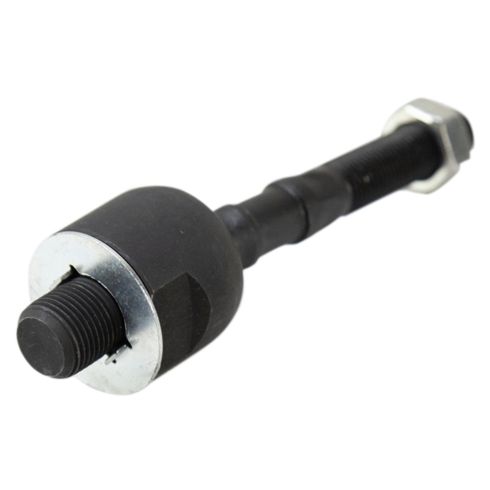 Honda Accord Acura TL TSX Front Tie Rod TRQ PSA68272