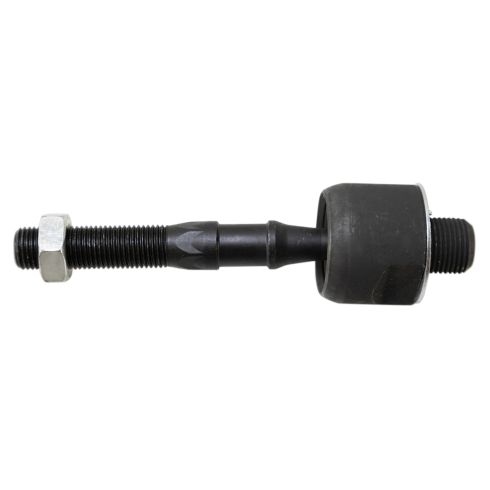 Honda Accord Acura TL TSX Front Tie Rod TRQ PSA68272