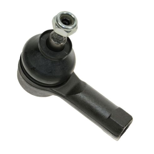 Mitsubishi Front Tie Rod TRQ PSA68830