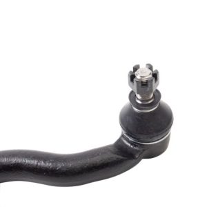 Lexus GS300 GS400 GS430 LS400 SC430 Front Driver Side Tie Rod TRQ PSA68484