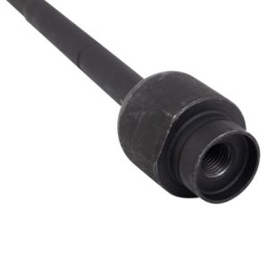 Chevrolet Pontiac Saturn Front Tie Rod TRQ PSA68249