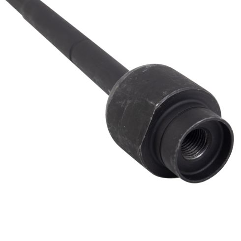 Chevrolet Pontiac Saturn Front Tie Rod TRQ PSA68249
