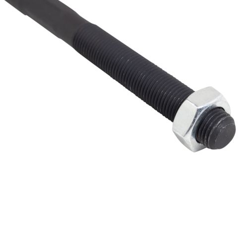 Chevrolet Pontiac Saturn Front Tie Rod TRQ PSA68249