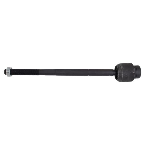 Chevrolet Pontiac Saturn Front Tie Rod TRQ PSA68249