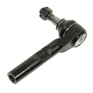 Chevrolet GMC Front Tie Rod TRQ PSA68685