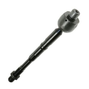 Nissan Infiniti Front Tie Rod TRQ PSA68335