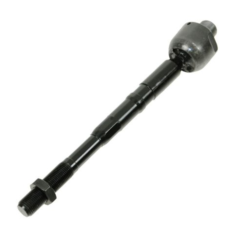 Nissan Infiniti Front Tie Rod TRQ PSA68335